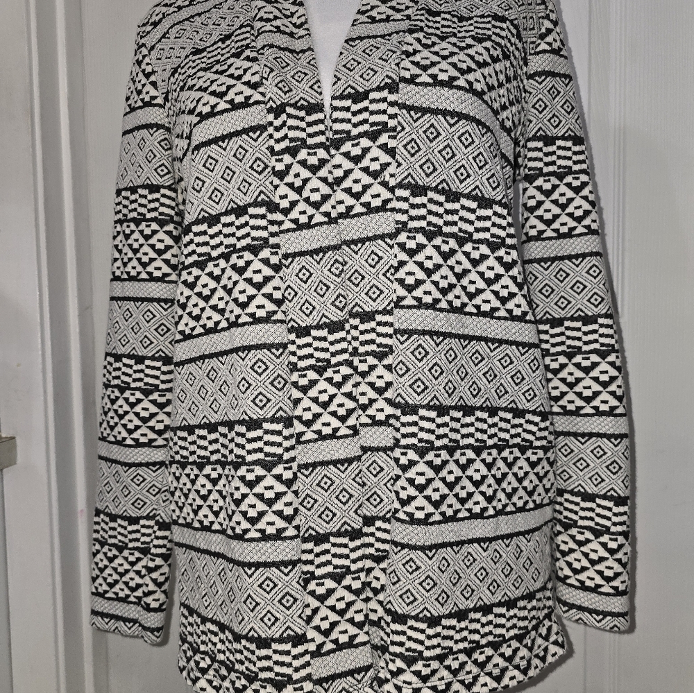 H&M cardagain - Picture 2 of 4
